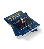 The Official Commercial Bus Blue Book™